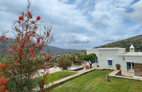 Amarienitas Suites - Foto 6