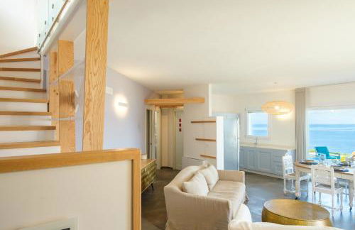 Villa Primaguadia - Foto 57