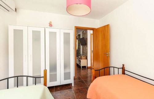 Casa do Fontanário - Foto 16