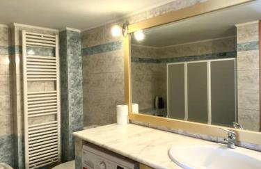 Rethymno-3 bedroom Askoutsi house - Foto 17