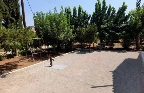 Eirini house - Foto 6