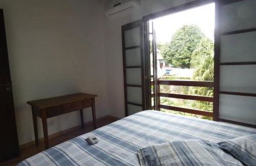 Casa Beija-Flor - Foto 18