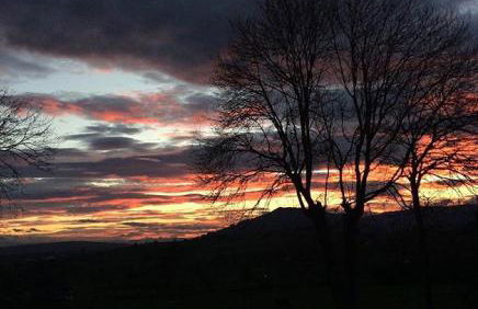 Casa Nueva - Foto 48