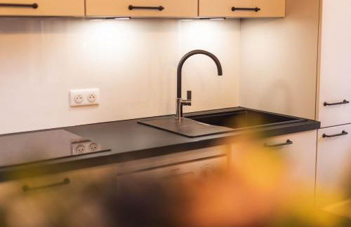 Le Rioumajou 1 - Grand T6 - Piscine - Centre St Lary - Foto 46