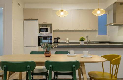 Apt with Fluffy Beds & Private Patio - Photo 3