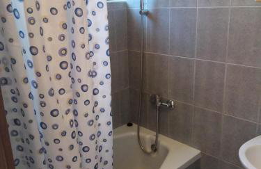 Apartments "Sun-sea" - Foto 11