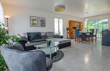 La caillotine - Foto 6