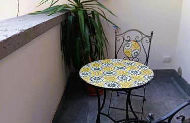 Orelli House - TriLocal Superior - Foto 41