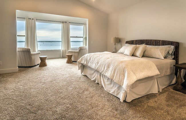 Seagate: Starboard~coos Bay~premiere Property - Foto 4