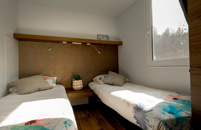 3 bedroom House in Arnhem with swimming pool and garden - Photo 4