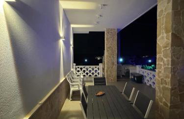 Regina di Puglia Casa Vacanze - Foto 27