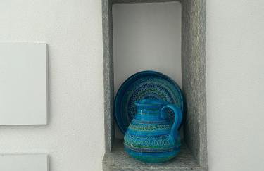 Casa Piazzetta - Foto 9