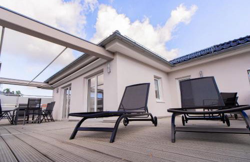 SILBERhERZ - Foto 44