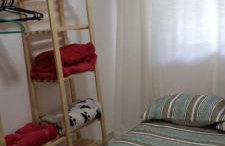 hospede na região Pampulha com garagem e churrasqueira - Foto 31