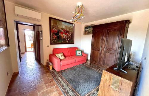 Donna Vittori - Borgo Agricolo - Foto 31