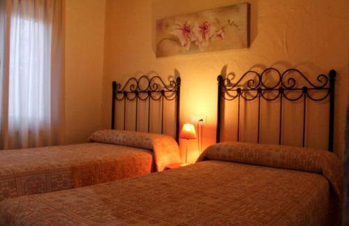 Casas Rurales el Palomar - Foto 46