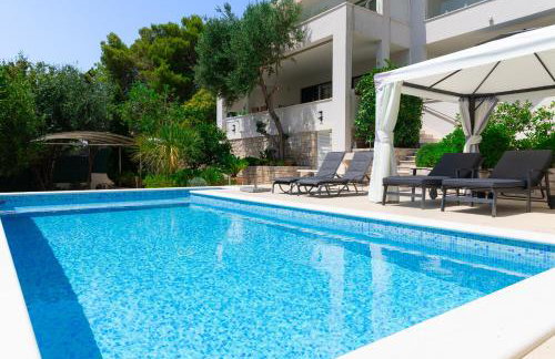 APARTMANI MARIS - Photo 10