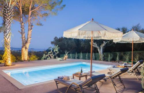 MyThea Villa by "elite" - Foto 30