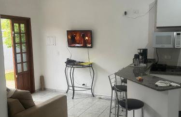 Casa em Boraceia, em ótima localização - Foto 49