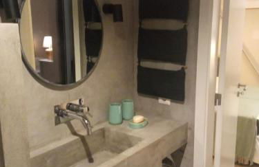 Casa da Ribeirinha - Photo 18