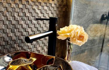 Little House - Foto 16