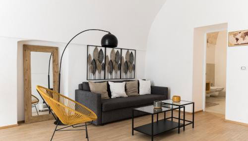 Casetta Annina by Wonderful Italy - Foto 3