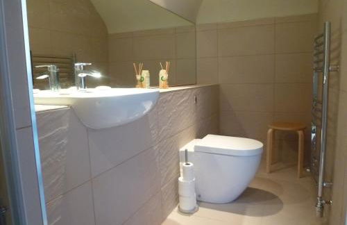 Camusmore House - Foto 21