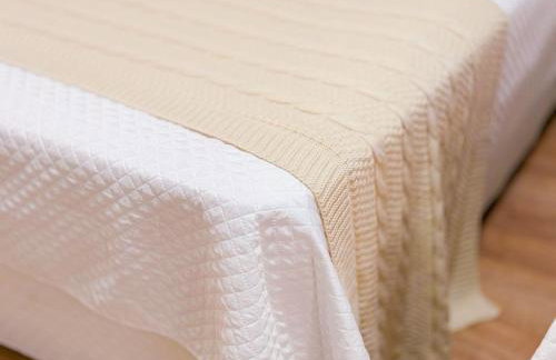 Recanto Lavivida - Conexão com a natureza - Foto 31