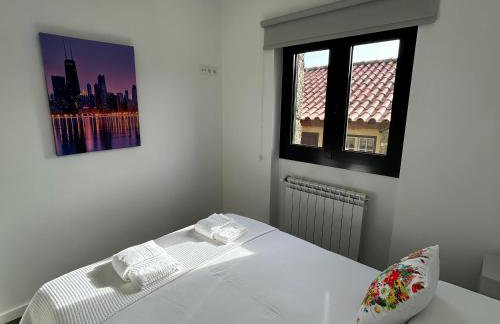 Casa da Fonte, Monte - Foto 25