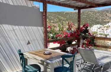 Venereum Apartments - Foto 44