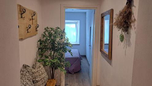 Bruce's family home - Foto 4