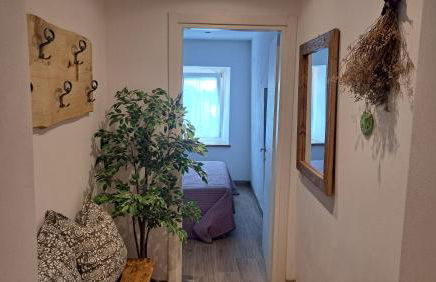 Bruce's family home - Photo 4