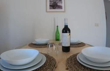 “La Casetta del 1930” Historic unit from early '900 - Foto 13