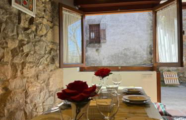 Casona el mirador de toporias - Photo 38