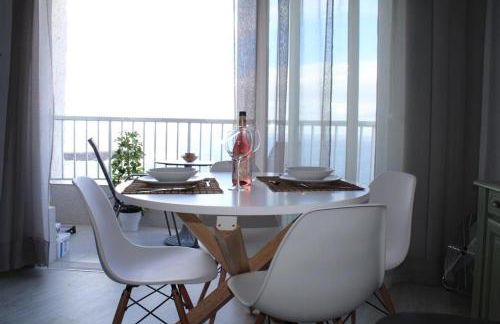 Monisunset - Foto 24