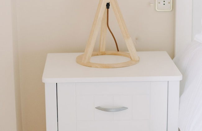 Best House Psila Alonia Sq. Luxury Patra - Foto 3