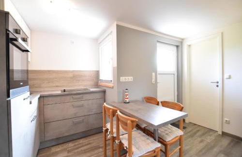 Ground-floor Getaway With Garden - Foto 23