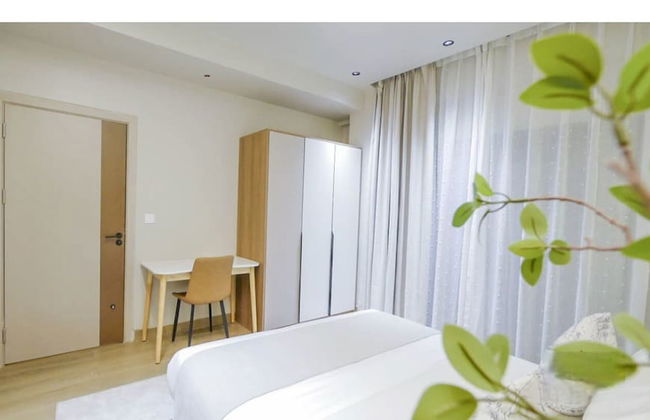 Amaltas The View - Foto 6