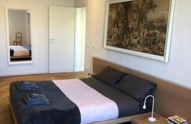 sonnino house - Foto 47