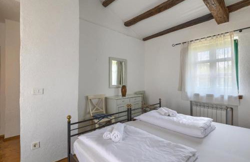 Villa Leopoldo by Istrian Country Houses - Photo 45