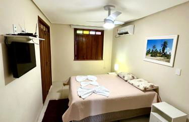 Casa aconchegante em Lençóis - Foto 8