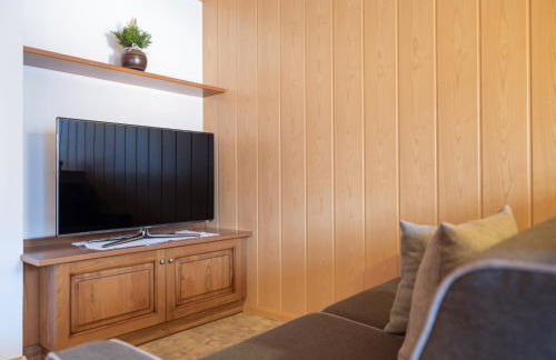 Marenklhof - Photo 35