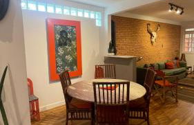 Casa charmosa chác Santo Antônio - Foto 12