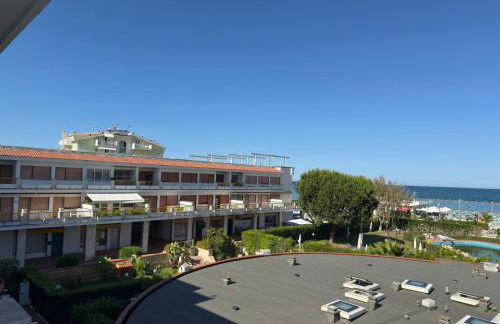 Casa Vacanze 228 - Foto 26