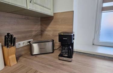 Centro - bis 9 Gäste - Foto 14