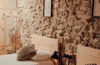 Espectacular Chalet de Montaña Pirineos, Burg - Foto 22