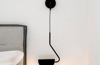 IADES suites - Foto 35