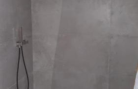 villa blue mango - Foto 9