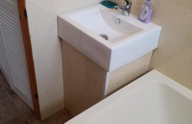 Blair Drummond Holiday Home - Foto 51