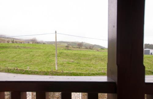 La Arcadia de Portillo - Foto 47